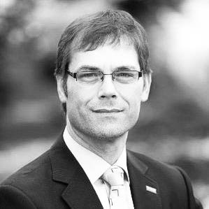 Peter-Saling-Director-Sustainability-BASF-2
