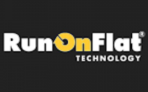 runonflat