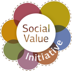 Social Value Initiative
